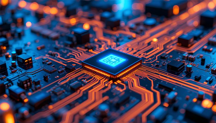 Inteligencia Artificial Fraccify