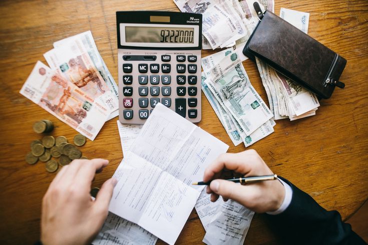 Gastos y Transparencia Fraccify