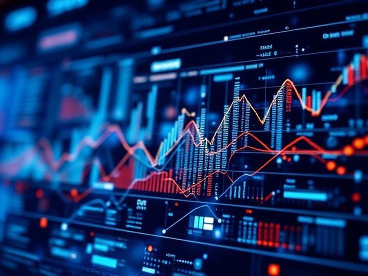 Informes y Reportes Fraccify