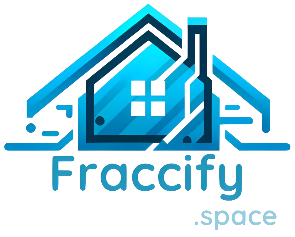Fraccify